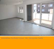 Immobilien Kaufen Von Privat Was Sie Beachten Sollten Immobilien Kaufen Von Privat Was Sie Beachten Sollten